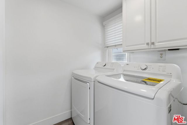 13224 Admiral Avenue D, Marina Del Rey, CA 90292