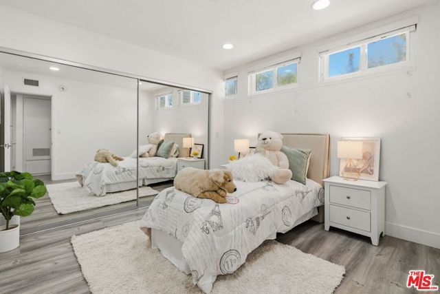 13224 Admiral Avenue D, Marina Del Rey, CA 90292