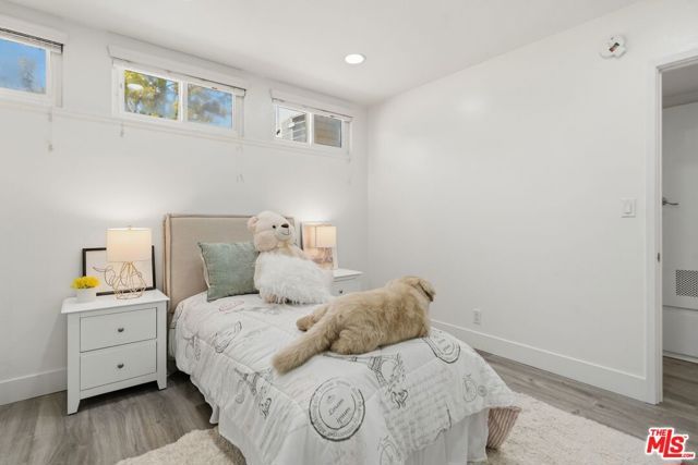13224 Admiral Avenue D, Marina Del Rey, CA 90292