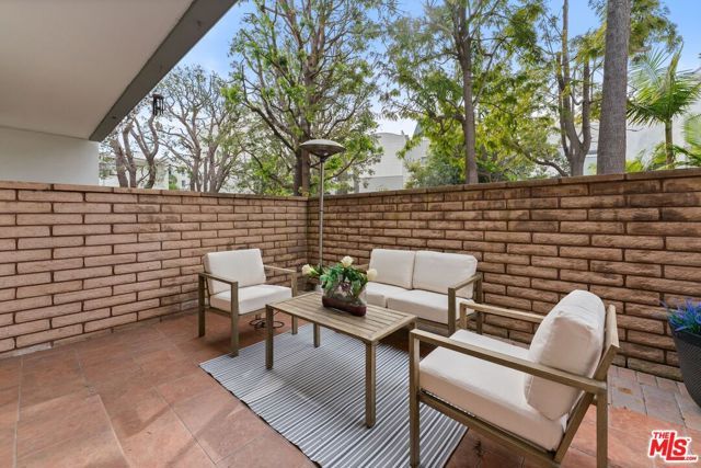 13224 Admiral Avenue D, Marina Del Rey, CA 90292