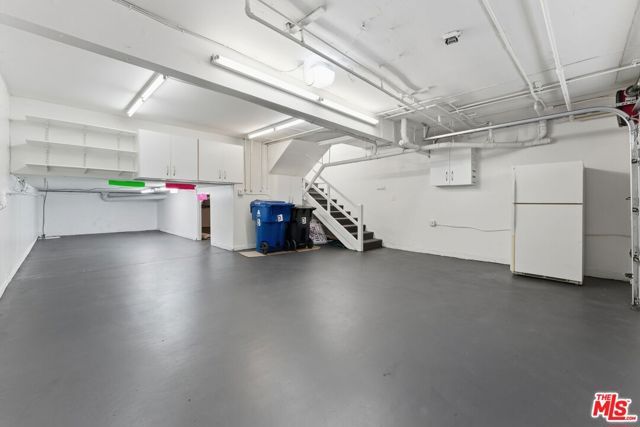13224 Admiral Avenue D, Marina Del Rey, CA 90292