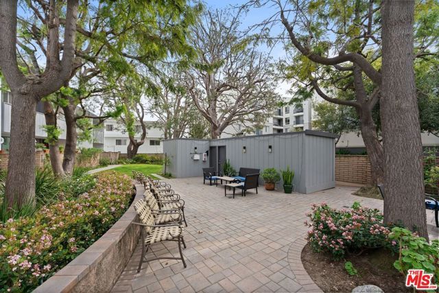 13224 Admiral Avenue D, Marina Del Rey, CA 90292