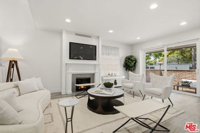 13224 Admiral Avenue D, Marina Del Rey, CA 90292