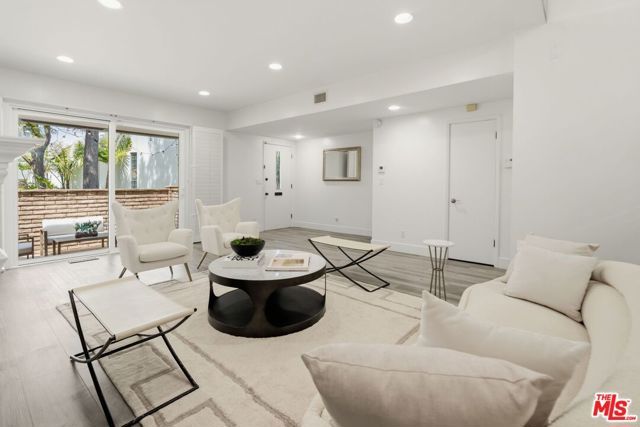 13224 Admiral Avenue D, Marina Del Rey, CA 90292