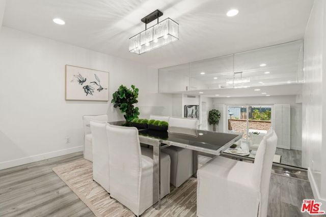 13224 Admiral Avenue D, Marina Del Rey, CA 90292