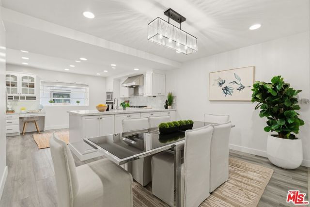 13224 Admiral Avenue D, Marina Del Rey, CA 90292