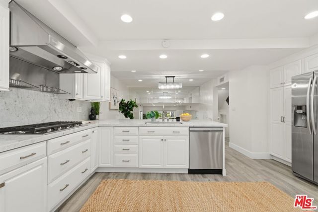13224 Admiral Avenue D, Marina Del Rey, CA 90292