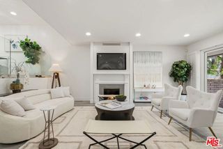 13224 Admiral Avenue D, Marina Del Rey, CA 90292