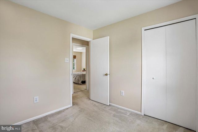 240 WATTS BRANCH PKWY, Rockville, MD 20850