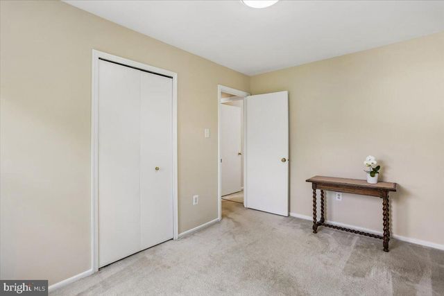240 WATTS BRANCH PKWY, Rockville, MD 20850