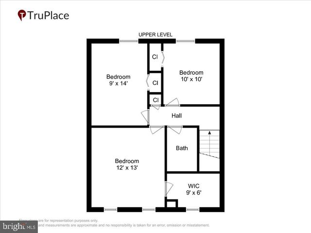 240 WATTS BRANCH PKWY, Rockville, MD 20850
