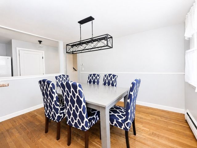707 North Main Street 707, Randolph, MA 02368