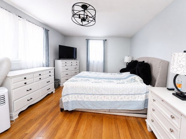 707 North Main Street 707, Randolph, MA 02368