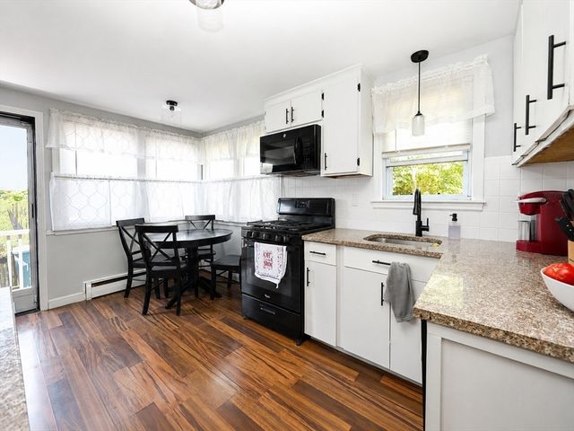 707 North Main Street 707, Randolph, MA 02368