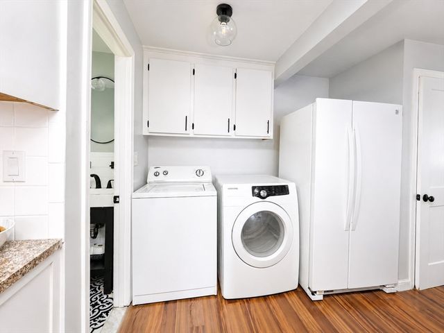 707 North Main Street 707, Randolph, MA 02368