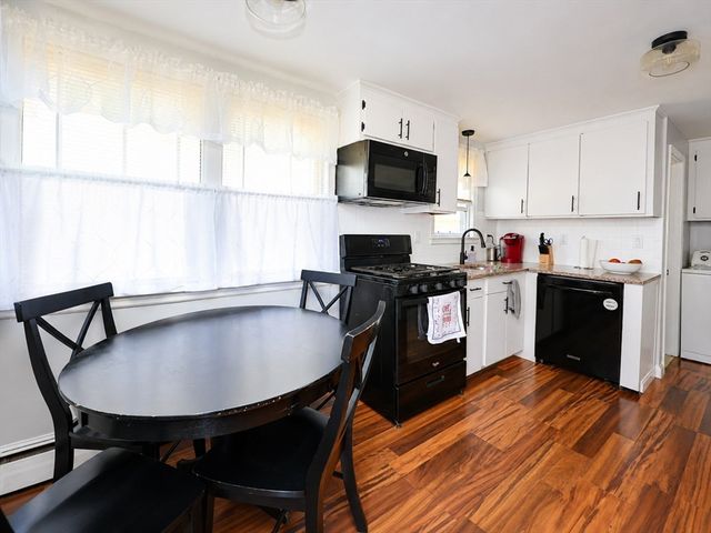707 North Main Street 707, Randolph, MA 02368