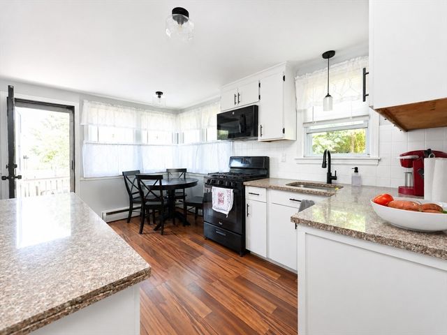 707 North Main Street 707, Randolph, MA 02368
