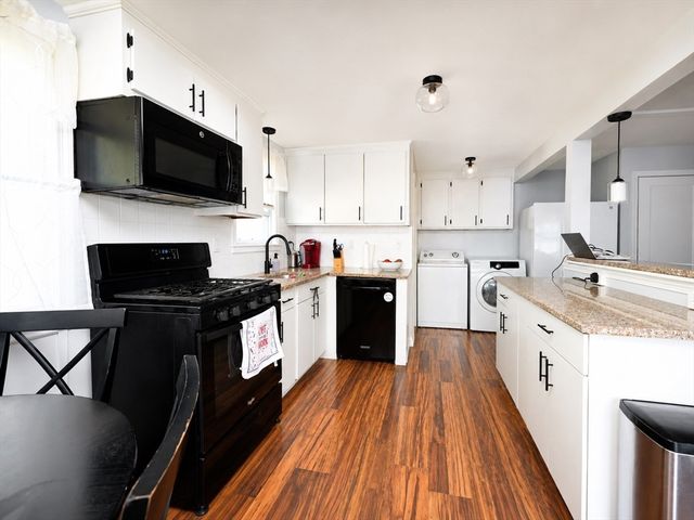 707 North Main Street 707, Randolph, MA 02368