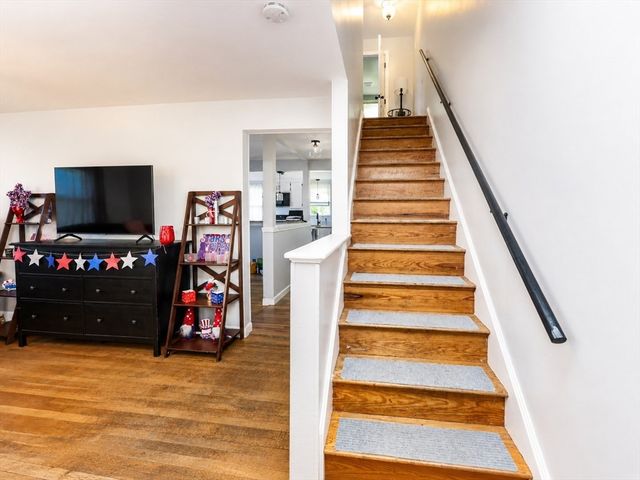 707 North Main Street 707, Randolph, MA 02368