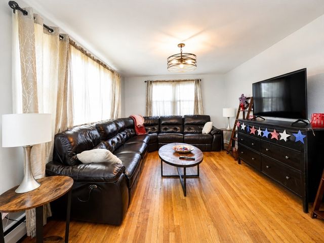 707 North Main Street 707, Randolph, MA 02368