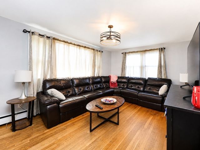 707 North Main Street 707, Randolph, MA 02368