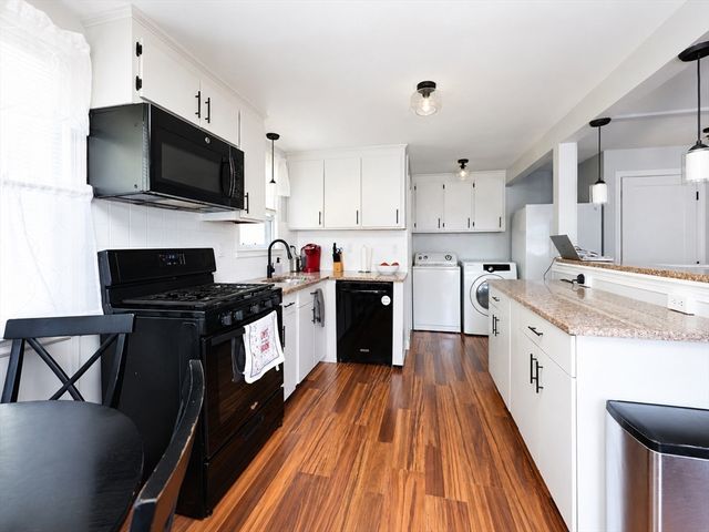 707 North Main Street 707, Randolph, MA 02368