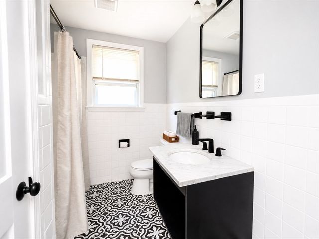 707 North Main Street 707, Randolph, MA 02368