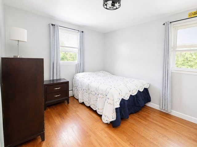 707 North Main Street 707, Randolph, MA 02368
