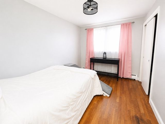 707 North Main Street 707, Randolph, MA 02368