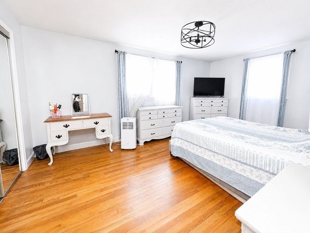 707 North Main Street 707, Randolph, MA 02368