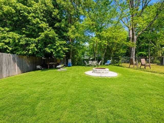 707 North Main Street 707, Randolph, MA 02368