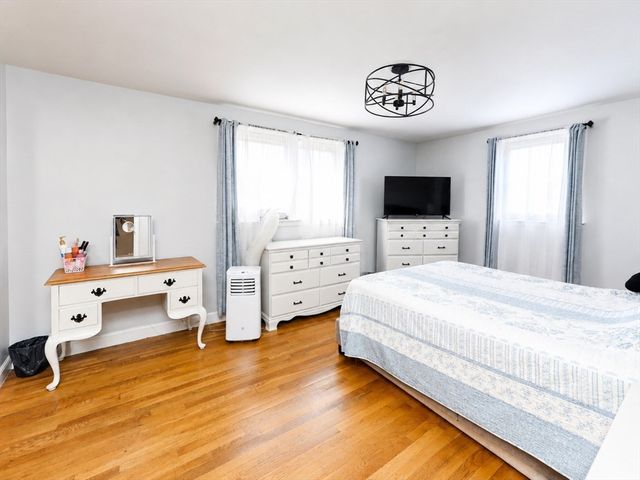 707 North Main Street 707, Randolph, MA 02368