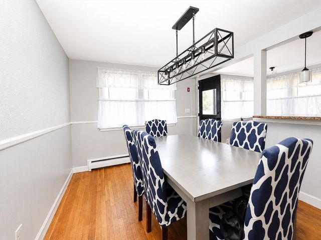 707 North Main Street 707, Randolph, MA 02368