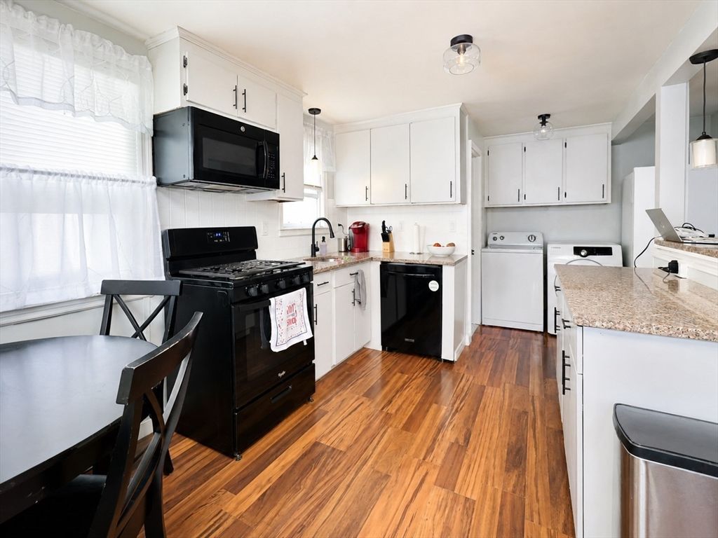 707 North Main Street 707, Randolph, MA 02368