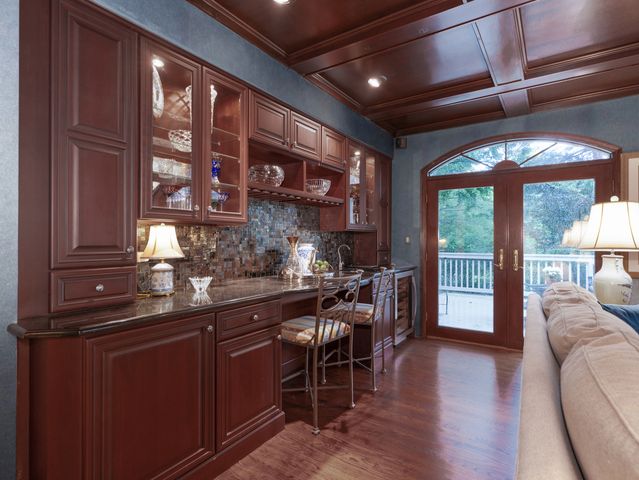 2137 Scarlet Oak Lane, Lisle, IL 60532