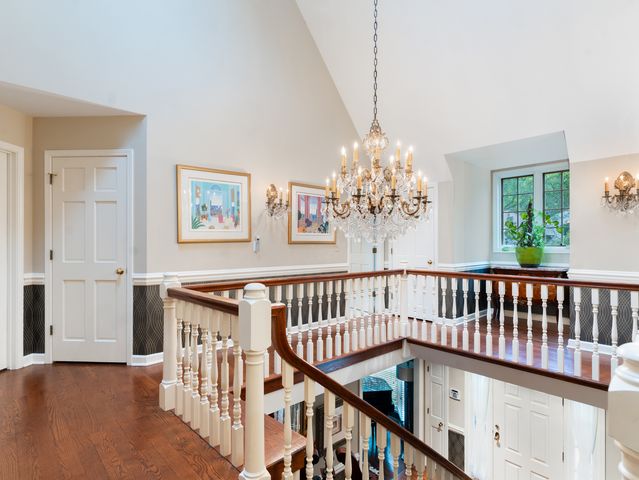 2137 Scarlet Oak Lane, Lisle, IL 60532