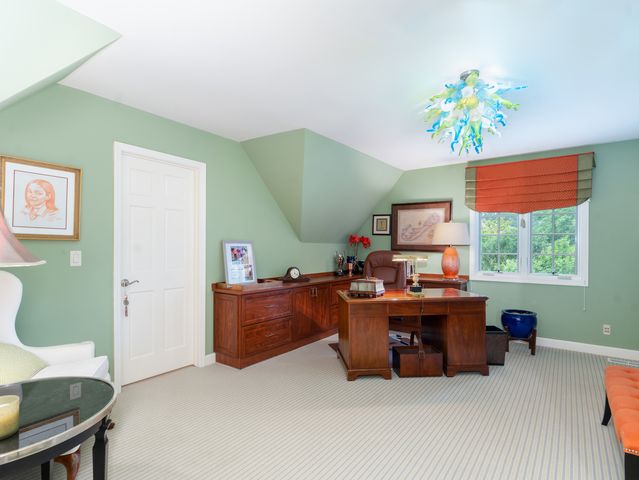 2137 Scarlet Oak Lane, Lisle, IL 60532