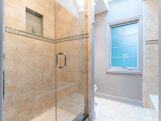 2137 Scarlet Oak Lane, Lisle, IL 60532