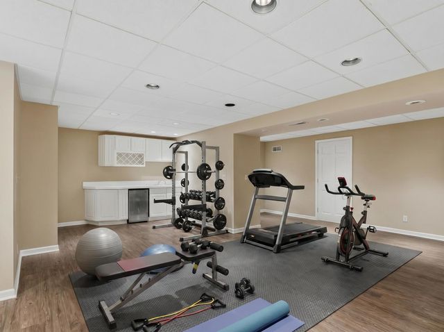 2137 Scarlet Oak Lane, Lisle, IL 60532