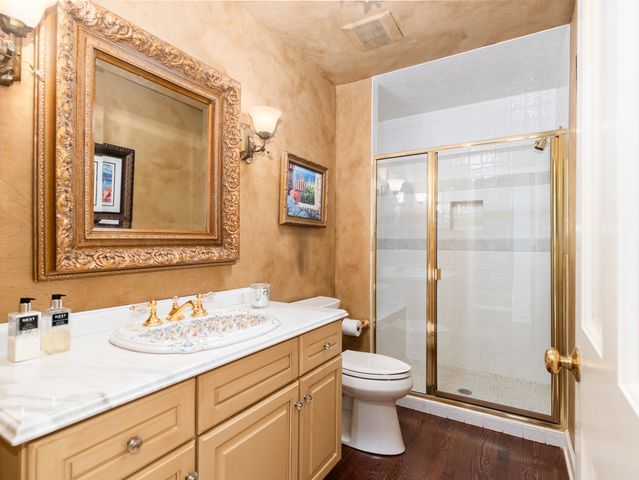 2137 Scarlet Oak Lane, Lisle, IL 60532