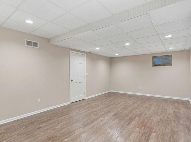 2137 Scarlet Oak Lane, Lisle, IL 60532