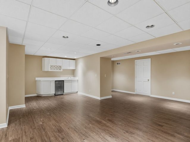 2137 Scarlet Oak Lane, Lisle, IL 60532