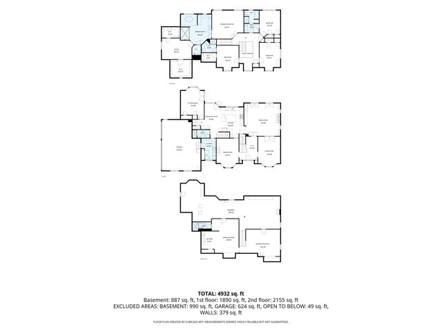 2137 Scarlet Oak Lane, Lisle, IL 60532