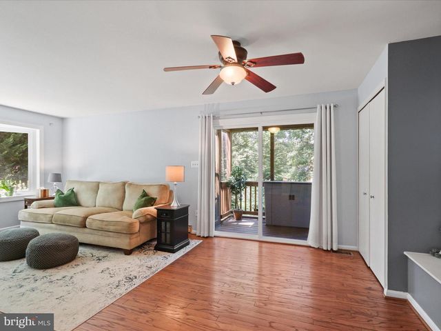 6632 REYNARD DR, Springfield, VA 22152