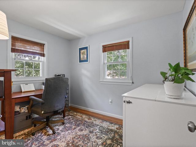 6632 REYNARD DR, Springfield, VA 22152
