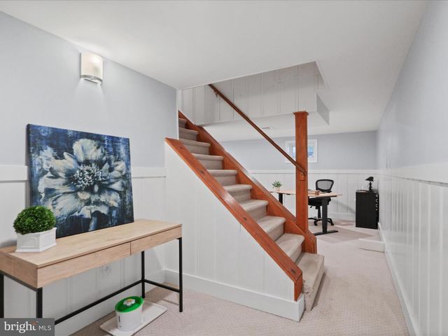 6632 REYNARD DR, Springfield, VA 22152