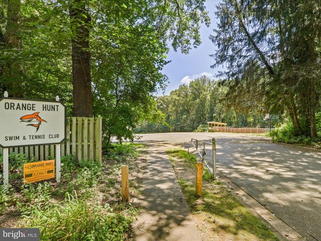 6632 REYNARD DR, Springfield, VA 22152