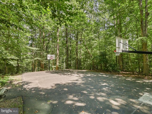 6632 REYNARD DR, Springfield, VA 22152