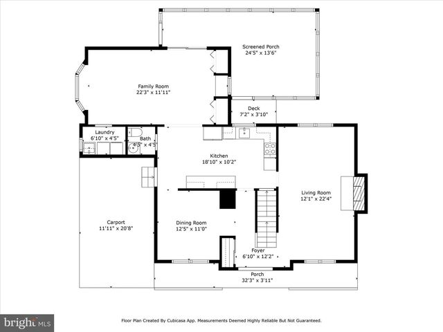 6632 REYNARD DR, Springfield, VA 22152