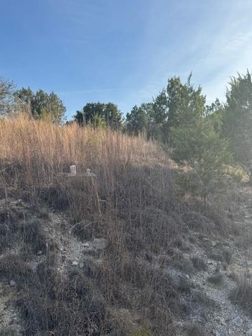 20003 Continental CV, Leander, TX 78645